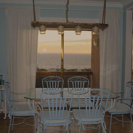 Casa Da Praia Viana do Castelo Zewnętrze zdjęcie
