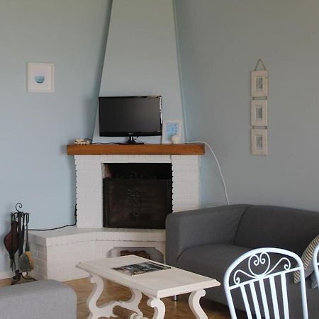 Casa Da Praia Viana do Castelo Zewnętrze zdjęcie