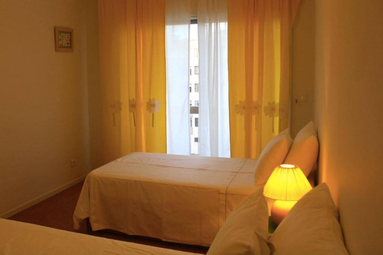 Casa Da Praia Viana do Castelo Zewnętrze zdjęcie