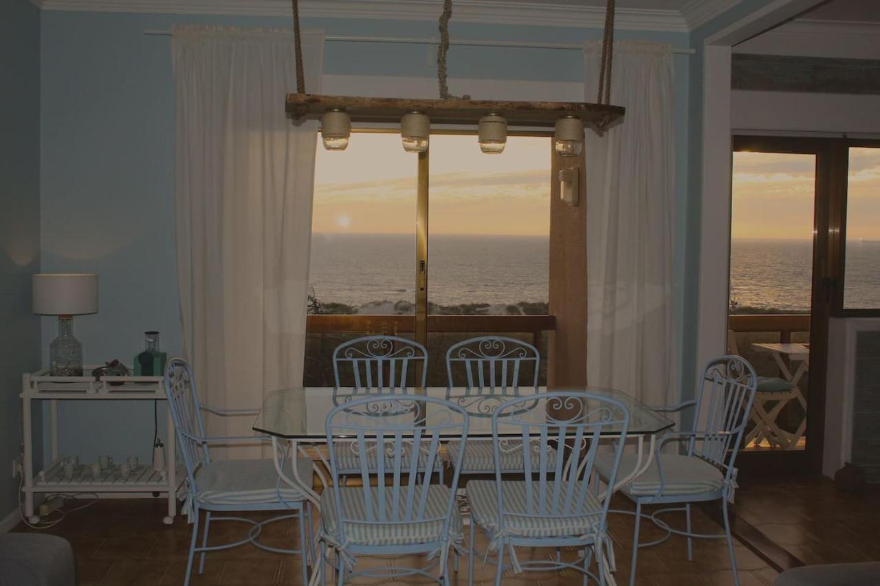 Casa Da Praia Viana do Castelo Zewnętrze zdjęcie