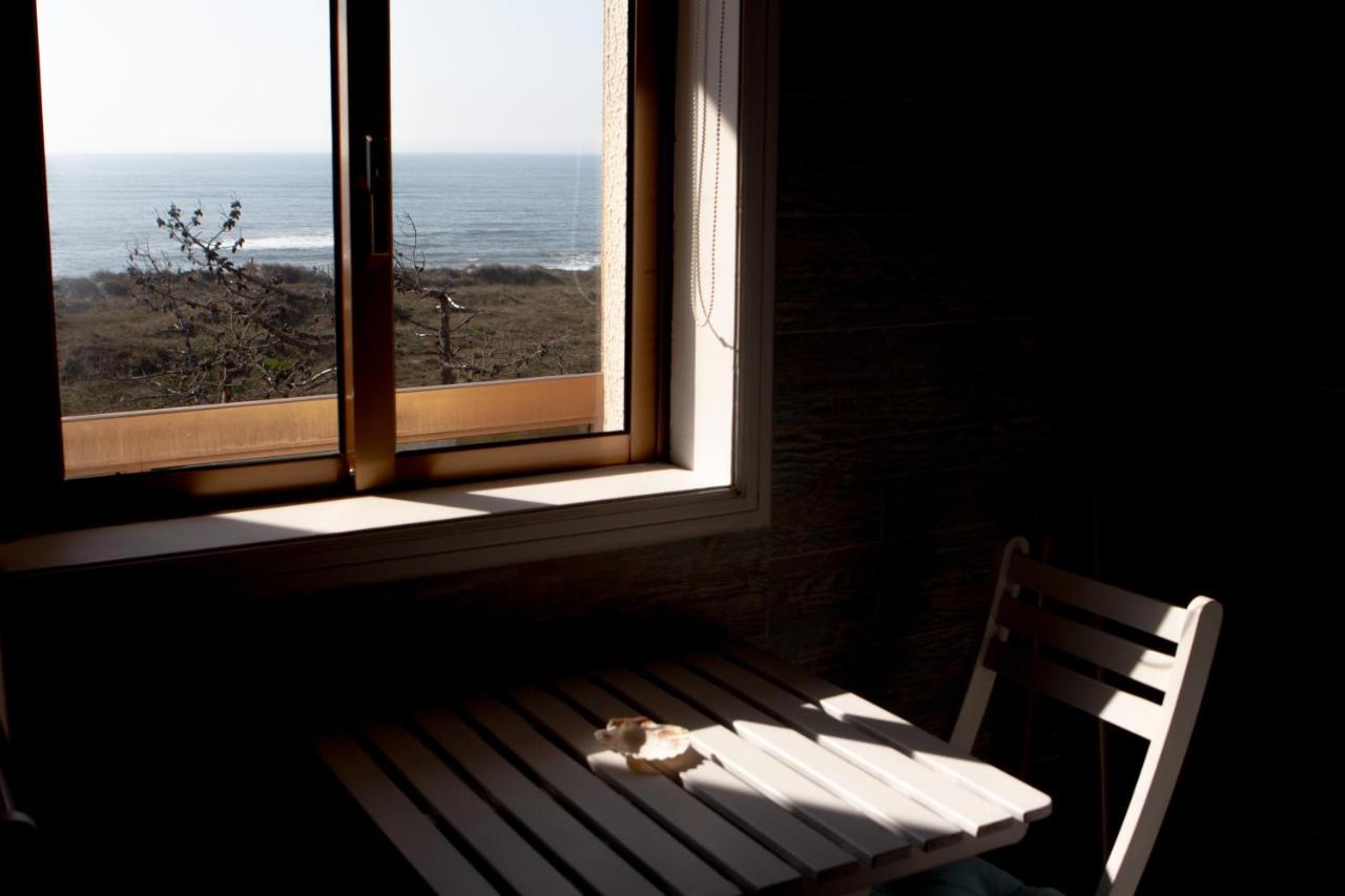 Casa Da Praia Viana do Castelo Zewnętrze zdjęcie
