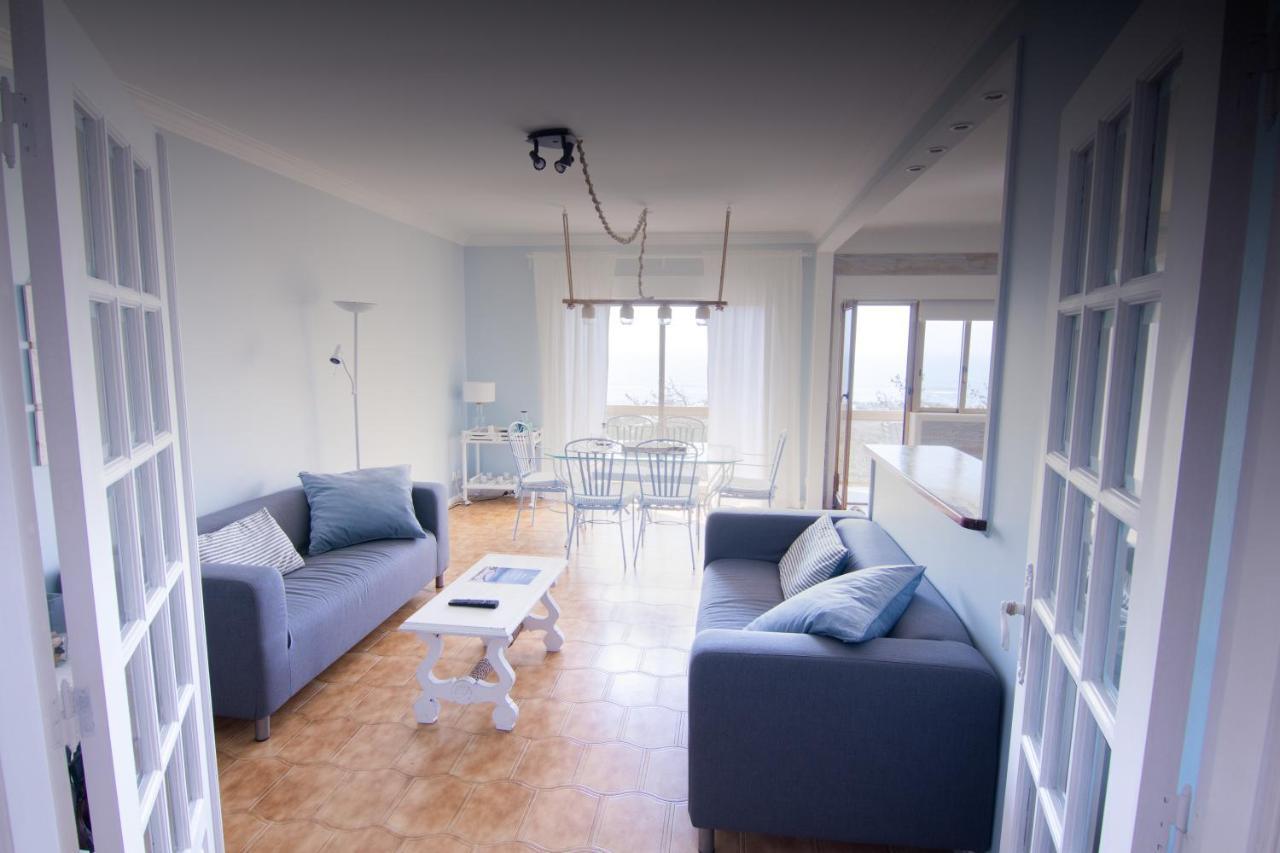 Casa Da Praia Viana do Castelo Zewnętrze zdjęcie