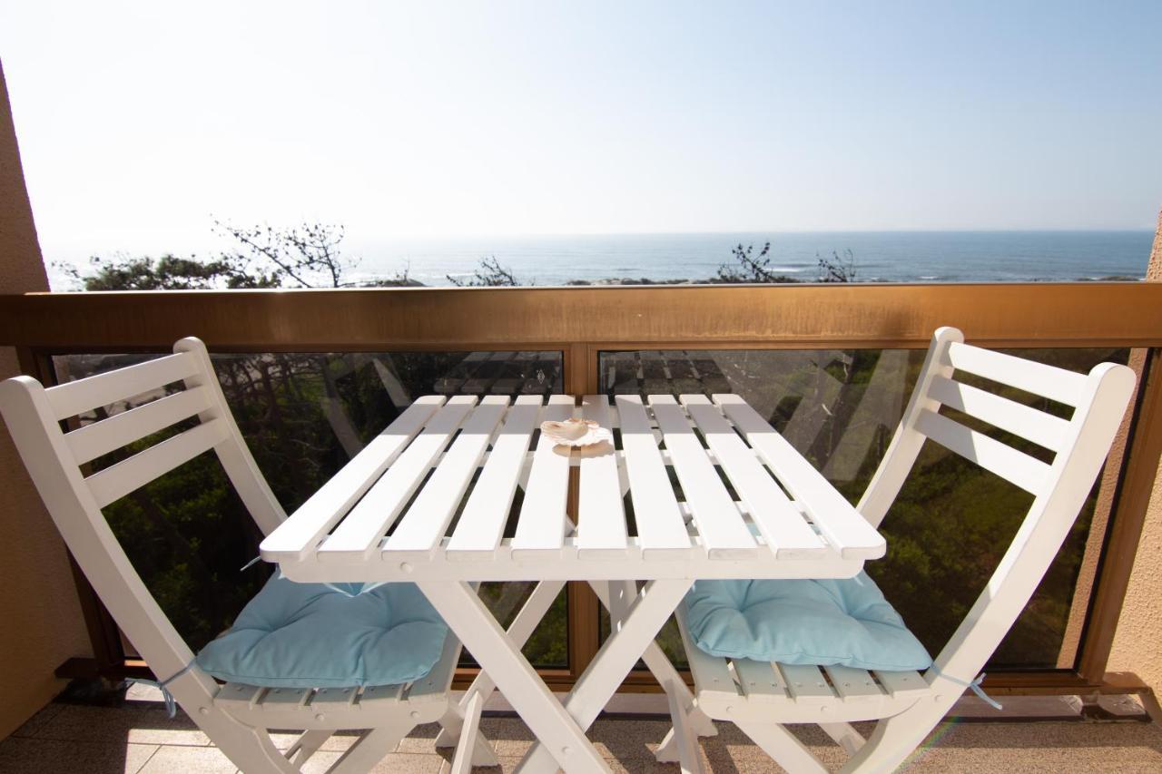 Casa Da Praia Viana do Castelo Zewnętrze zdjęcie