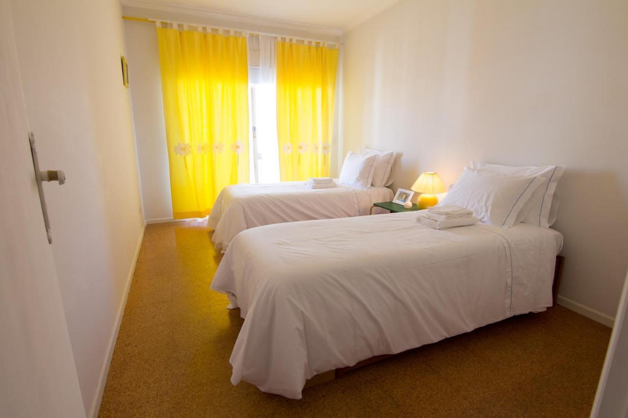 Casa Da Praia Viana do Castelo Zewnętrze zdjęcie