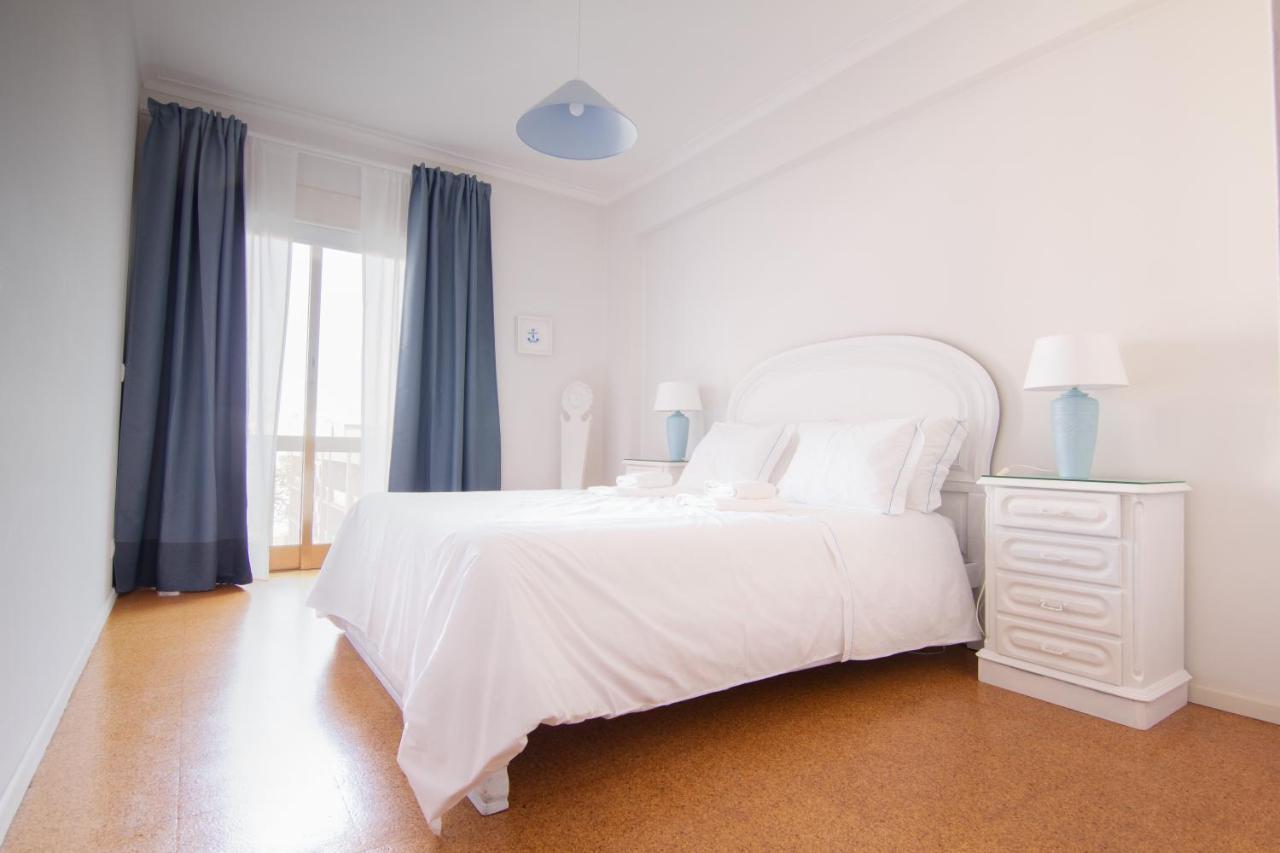 Casa Da Praia Viana do Castelo Zewnętrze zdjęcie