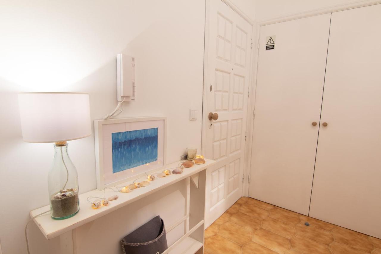 Casa Da Praia Viana do Castelo Zewnętrze zdjęcie